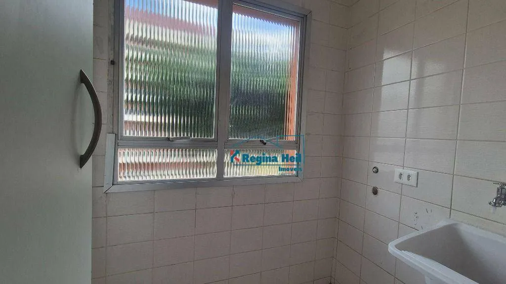 Квартира з 3 спальнями, балконом і 2 ванними — photo 15