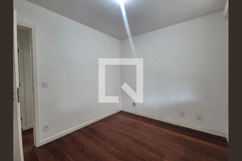 Apartamento de 115 m² com 2 quartos e 2 vagas — photo 14