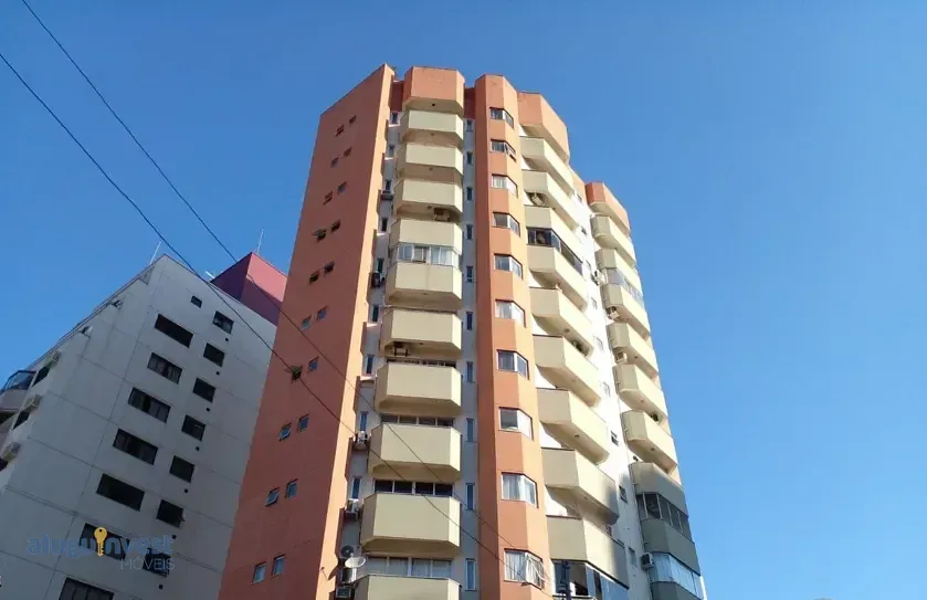 Furnished apartment, 30 m², with a washing machine — photo 14