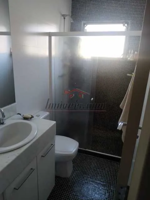 Duplex house with 4 bedrooms and 3 bathrooms and 6 parking spots — photo 2
