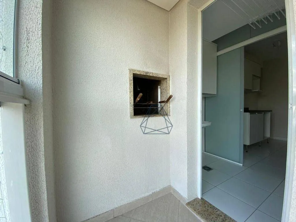 3-bedroom apartment with a private BBQ — photo 4