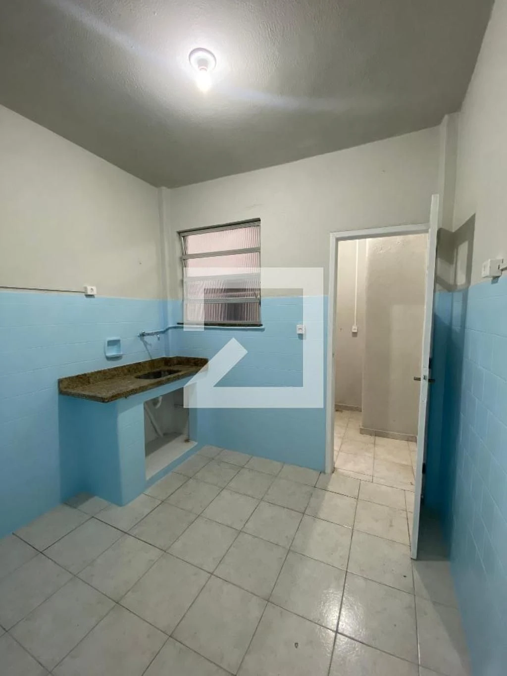 Apartamento de 2 quartos e 90 m² — photo 3