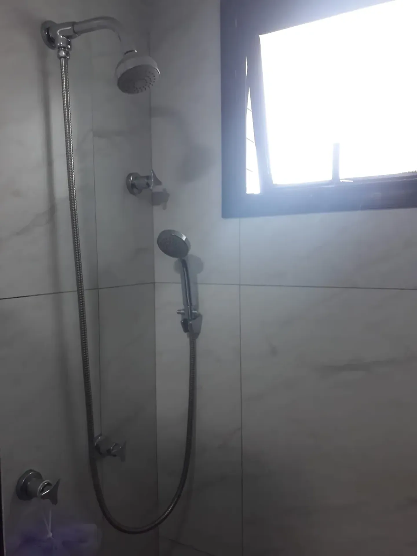 Apartamento, 168 m², com varanda envidraçada — photo 34