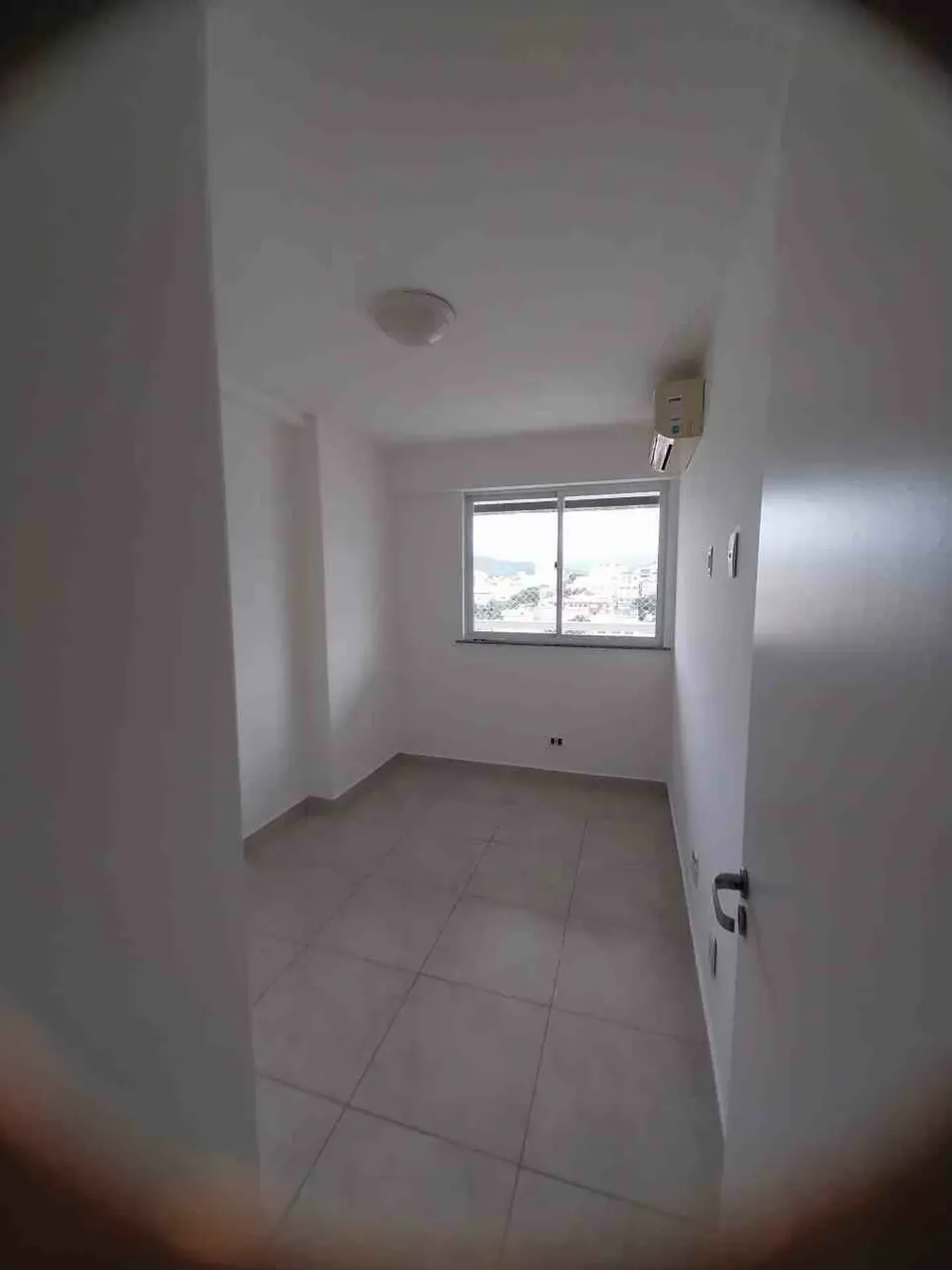 Квартира: 3 спальни, 1 со своей ванной, 95 м² — photo 3