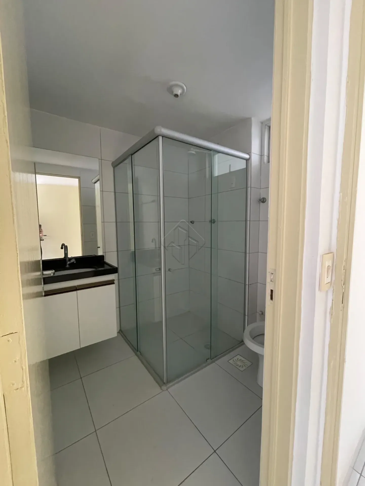 3-bedroom apartment with 2 bathrooms and 1 parking spot — photo 11
