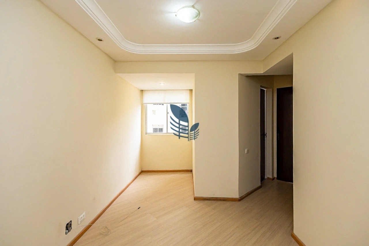 2-bedroom apartment, 41 m² — photo 23