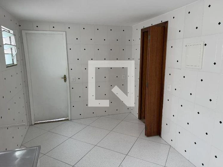 Дом: 2 спальни, 1 со своей ванной, 90 м², Рио-де-Жанейро — photo 4