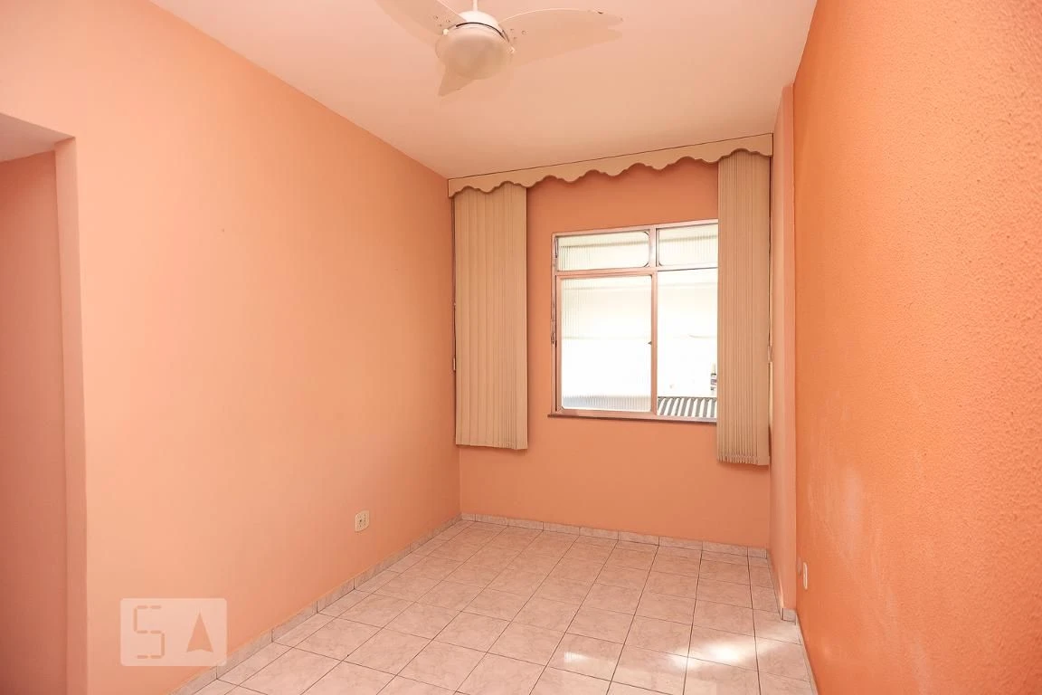 3-bedroom, 75 m² apartment in Rio de Janeiro — photo 13