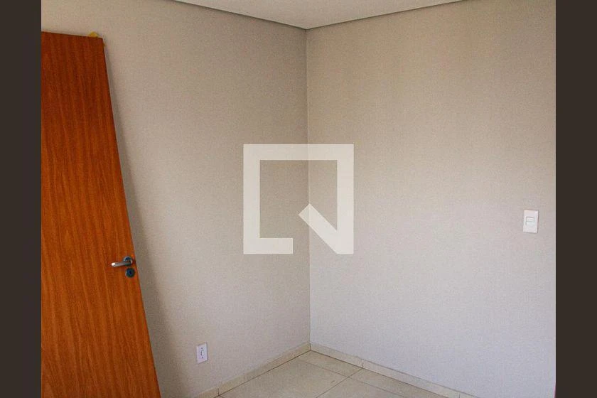 Квартира: 2 спальні, 45 м² — photo 8