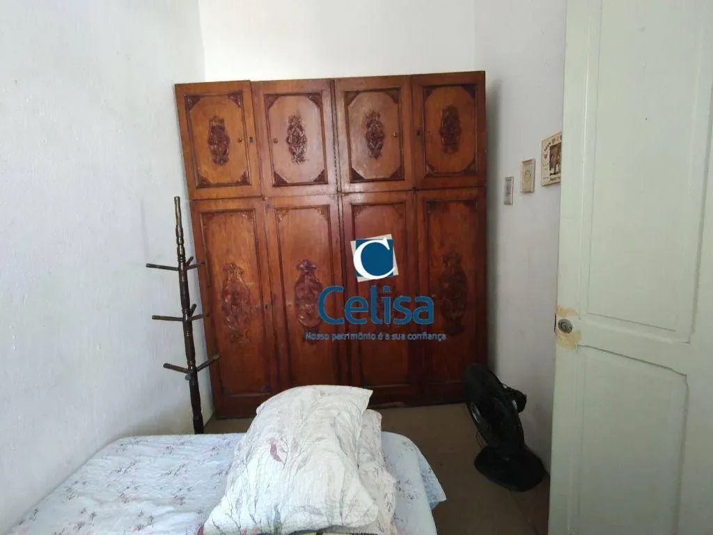 Меблированный дом с 2 спальнями и газовой кухней, 70 м² — photo 6
