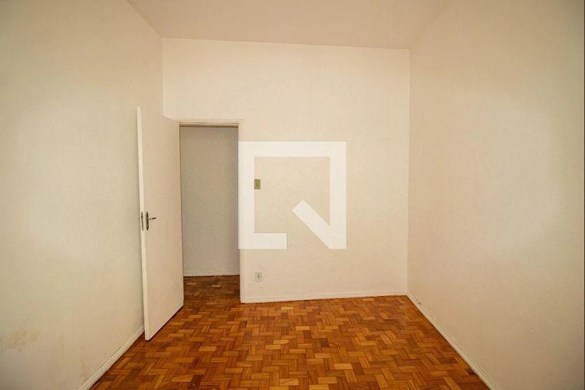 Rental apartment with 2 bedrooms and 2 bathrooms — photo 26