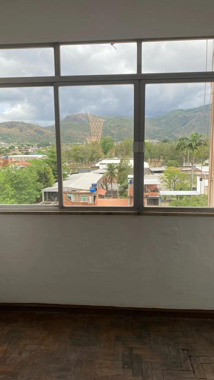 2-bedroom apartment with a mountain view — photo 6
