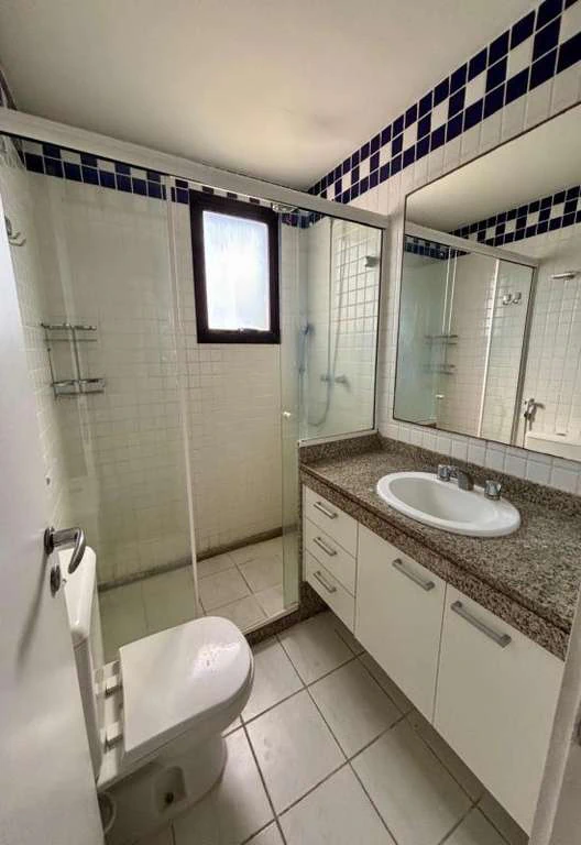 Apartamento mobiliado de 109 m² com 2 dormitórios e 2 vagas — photo 7