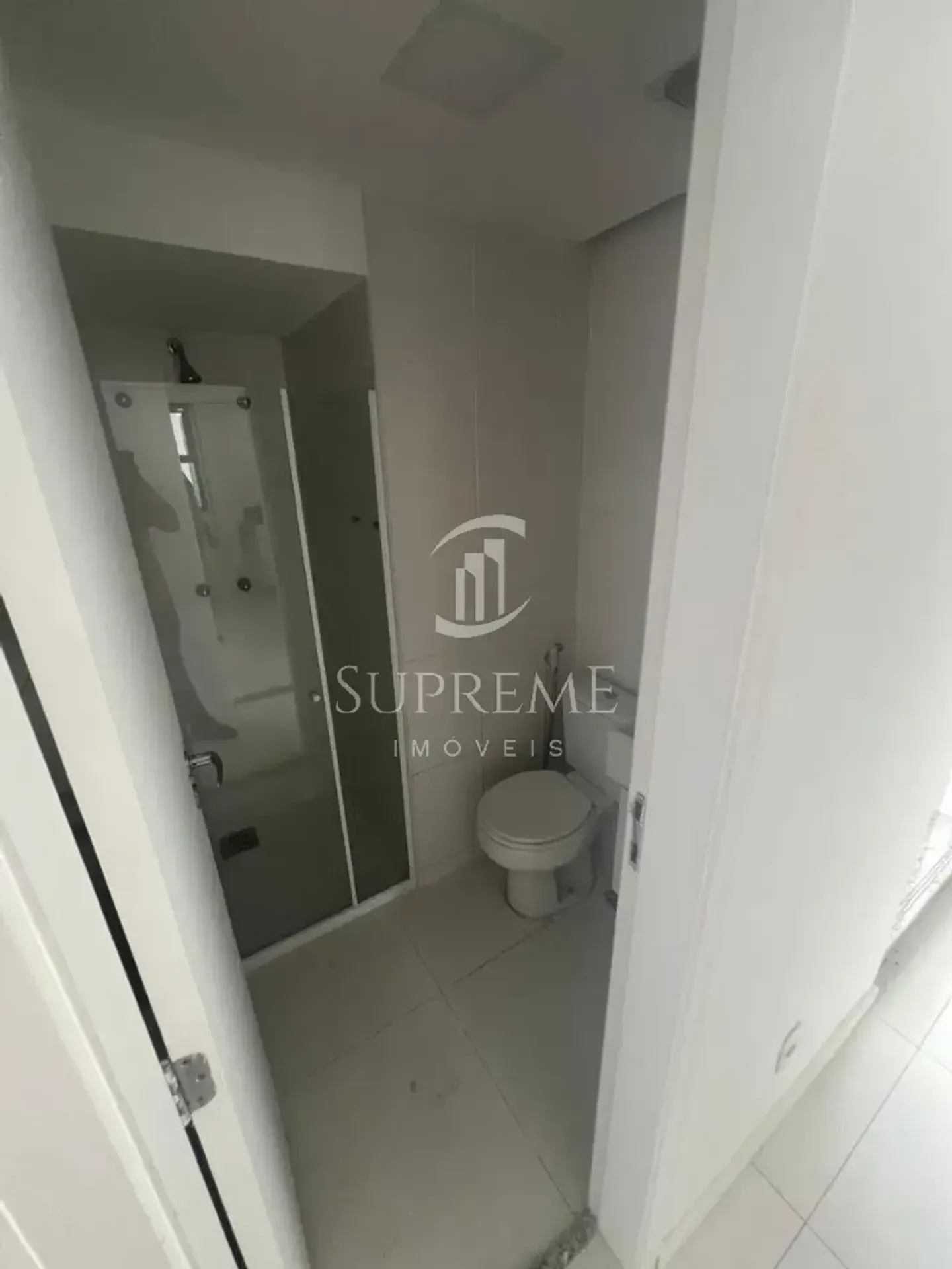Casa com piscina privativa, Recreio dos Bandeirantes — photo 23
