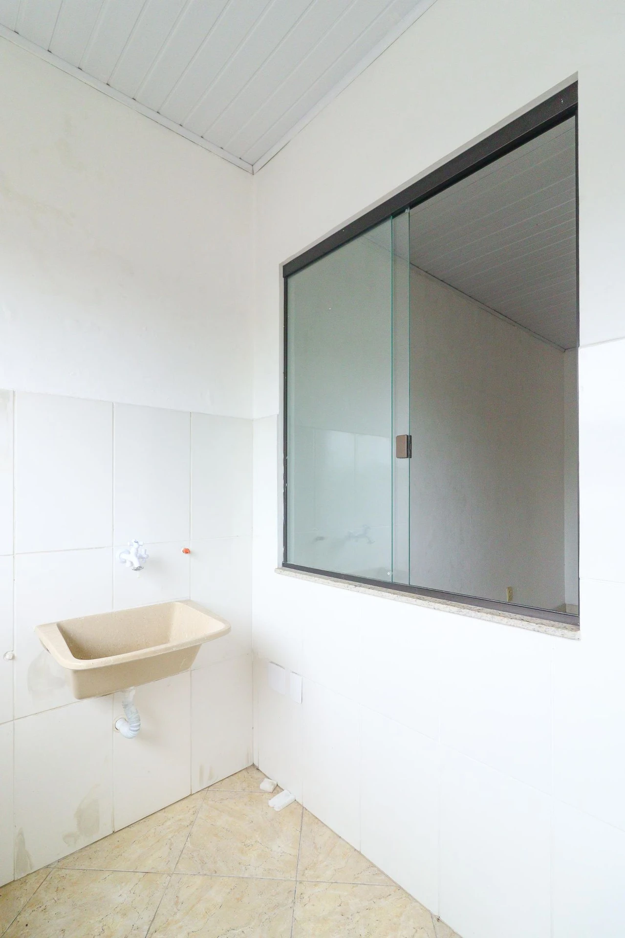 2-bedroom, 75 m² apartment in Rio de Janeiro — photo 21
