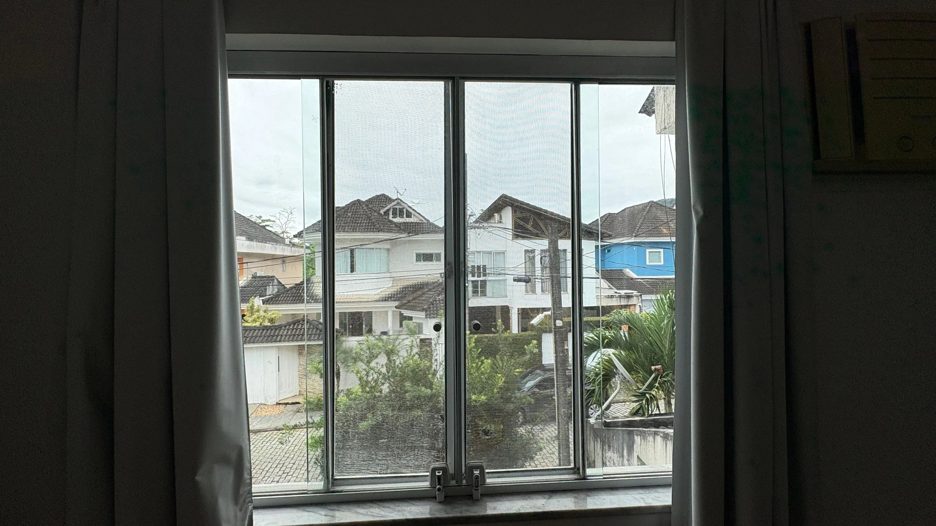 House, 188 m², with a jacuzzi — photo 33
