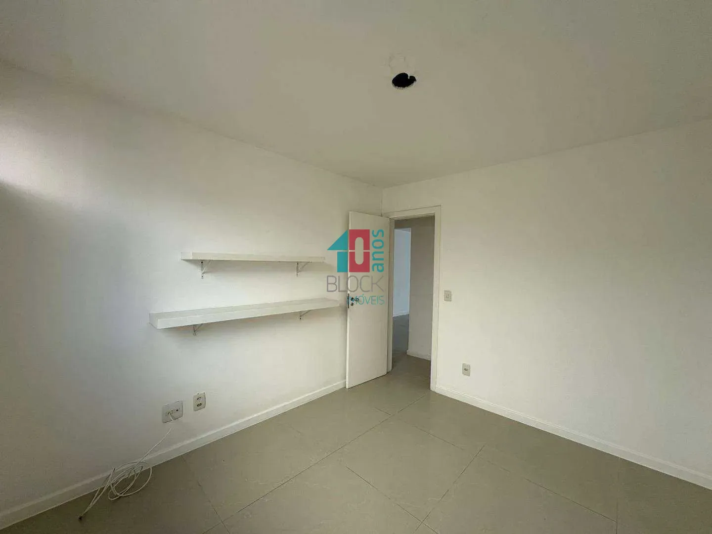 Apartamento de 3 quartos, sendo 1 suíte, 140 m² — photo 12