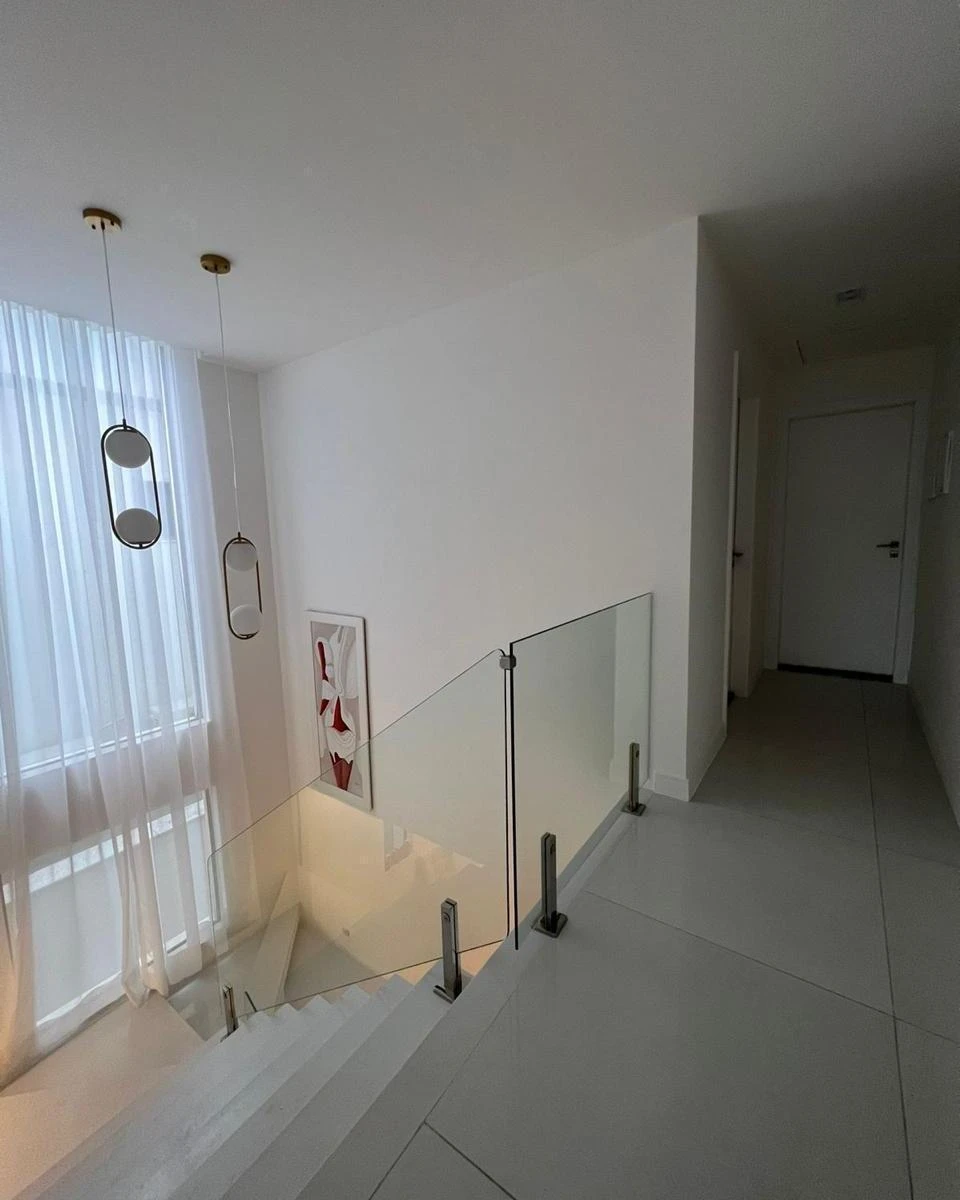 Casa en alquiler con 4 suites y cocina abierta — photo 16