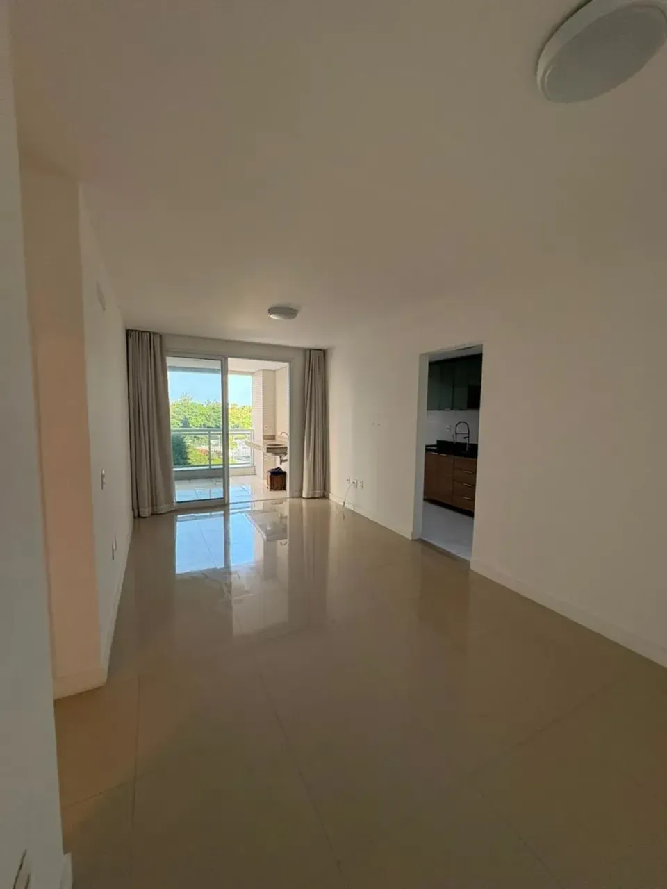 Apartamento de 2 quartos e 3 banheiros com 85 m² — photo 14