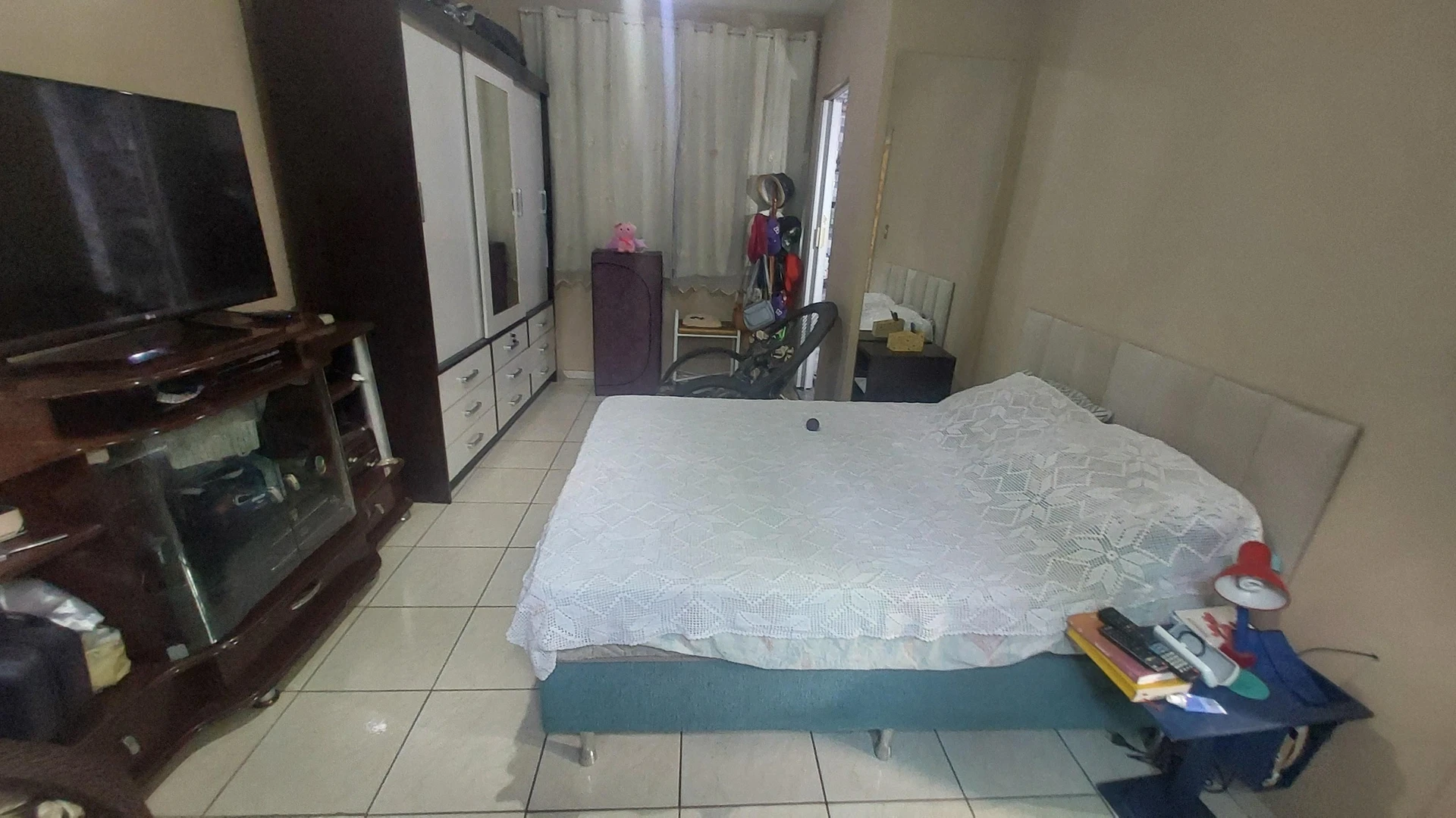 Lavavajillas y 4 dormitorios: casa de 159 m² — photo 4