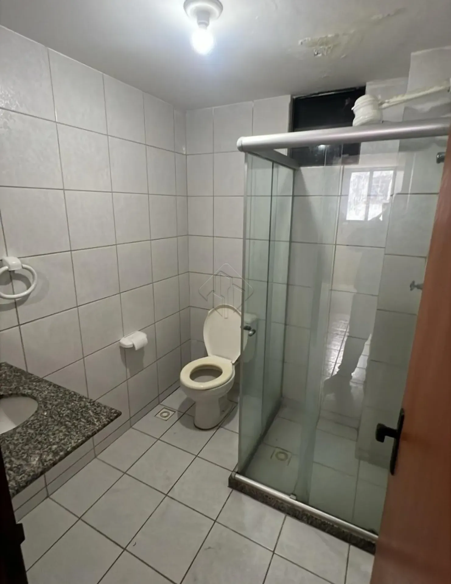 Apartamento de 3 quartos, sendo 1 suíte, 70 m² — photo 5