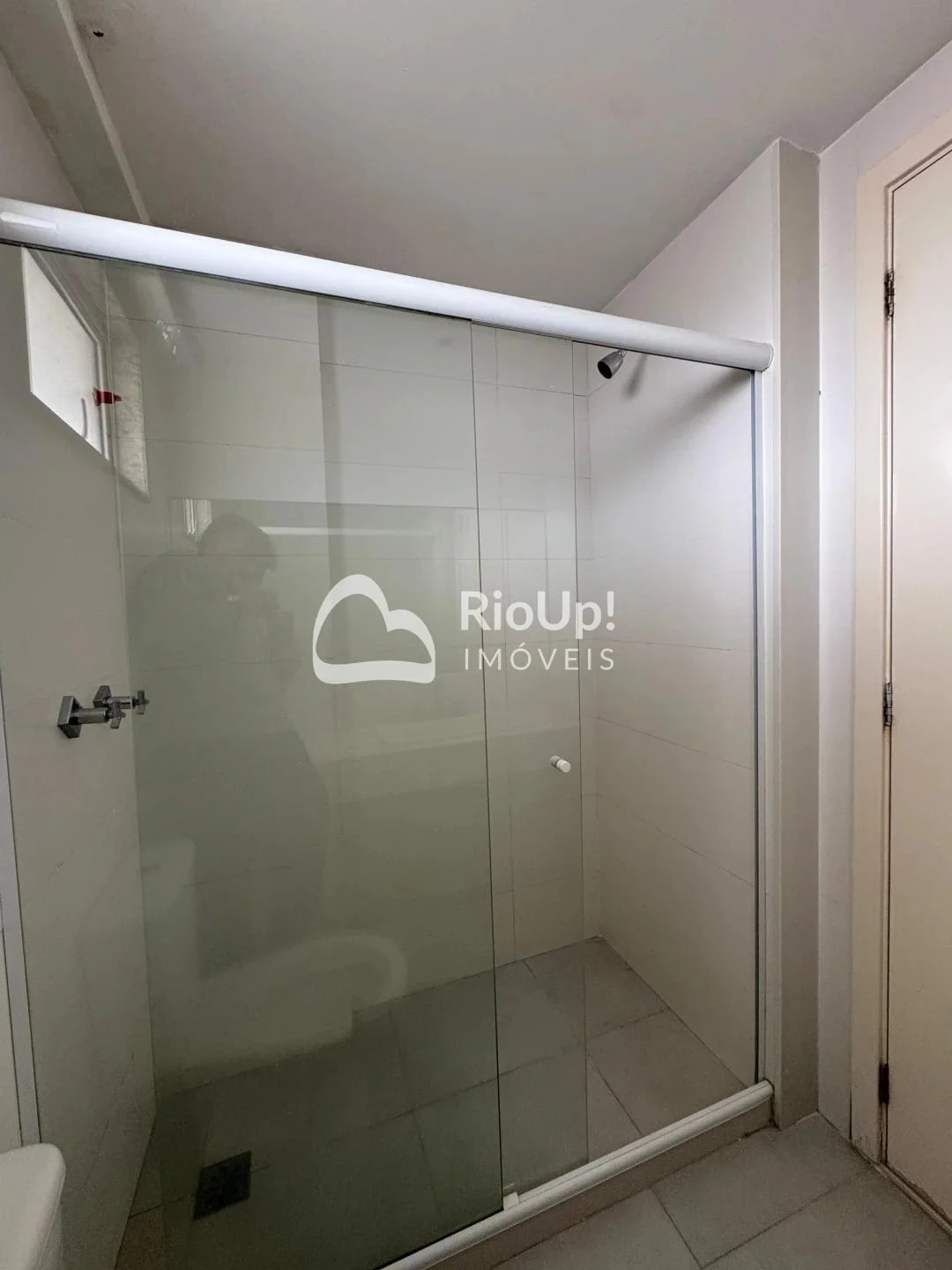 Apartment, 246 m², with a mountain view — photo 17