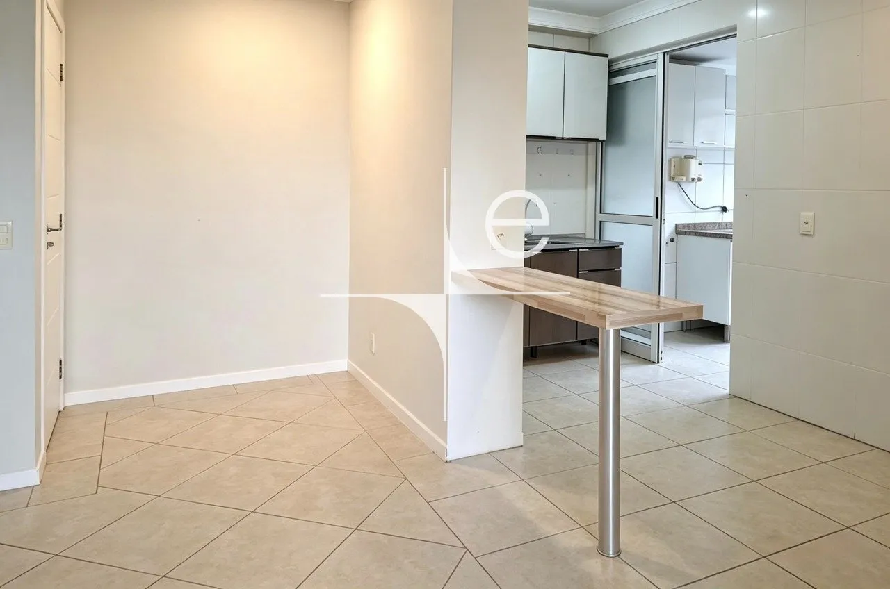 Мебльована квартира з 2 спальнями, 75 м², 2 місця — photo 8