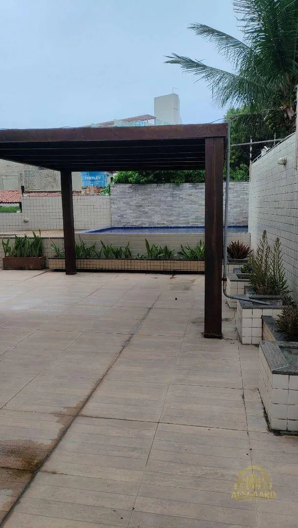 Квартира з 1 спальнею на 3-му поверсі, 31 м² — photo 19