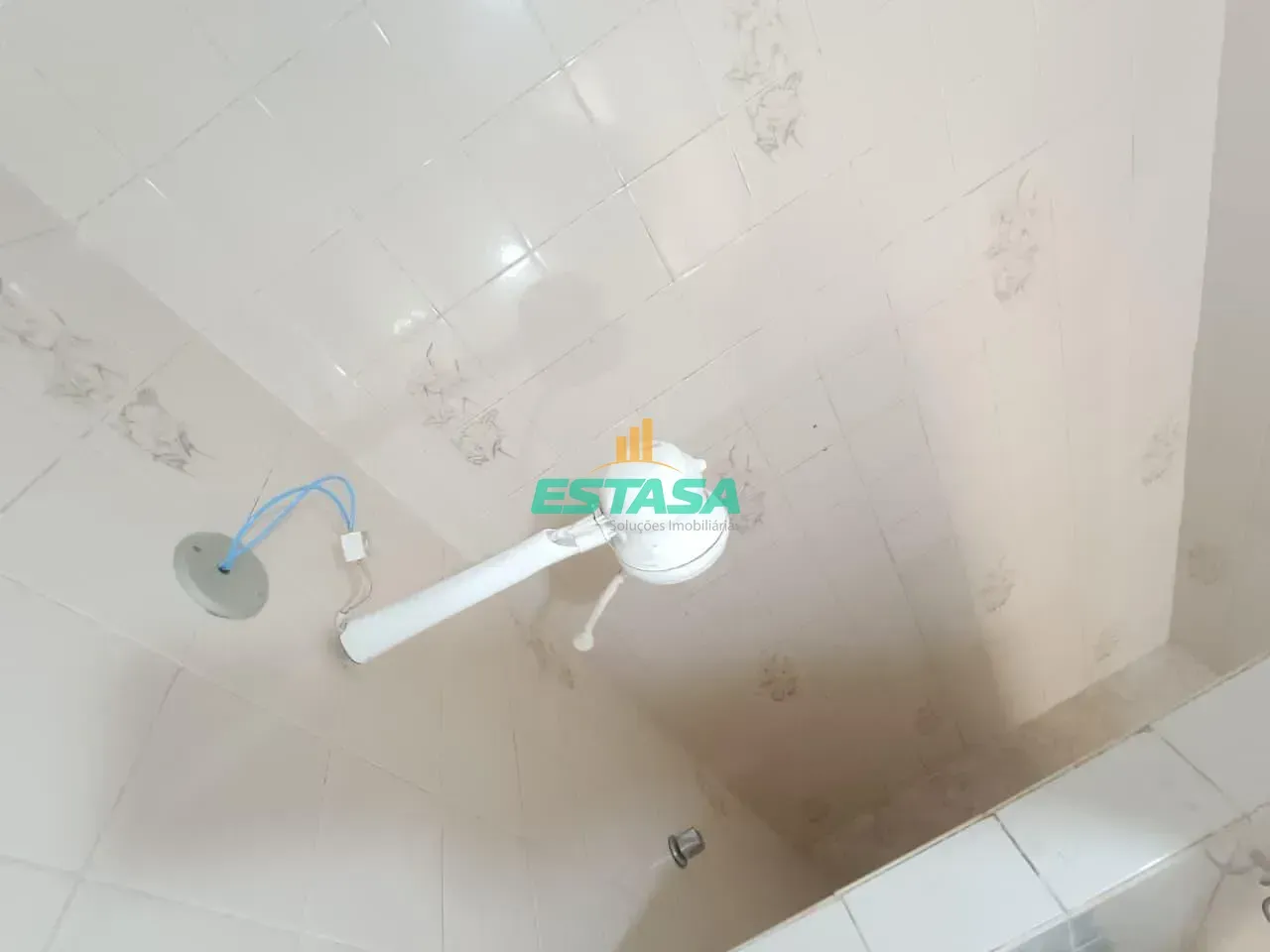 Apartamento de 49 m² e 1 quarto, Flamengo — photo 15