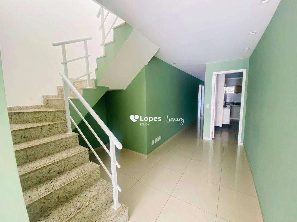Furnished apartment with 4 bedrooms and mountain views — photo 12