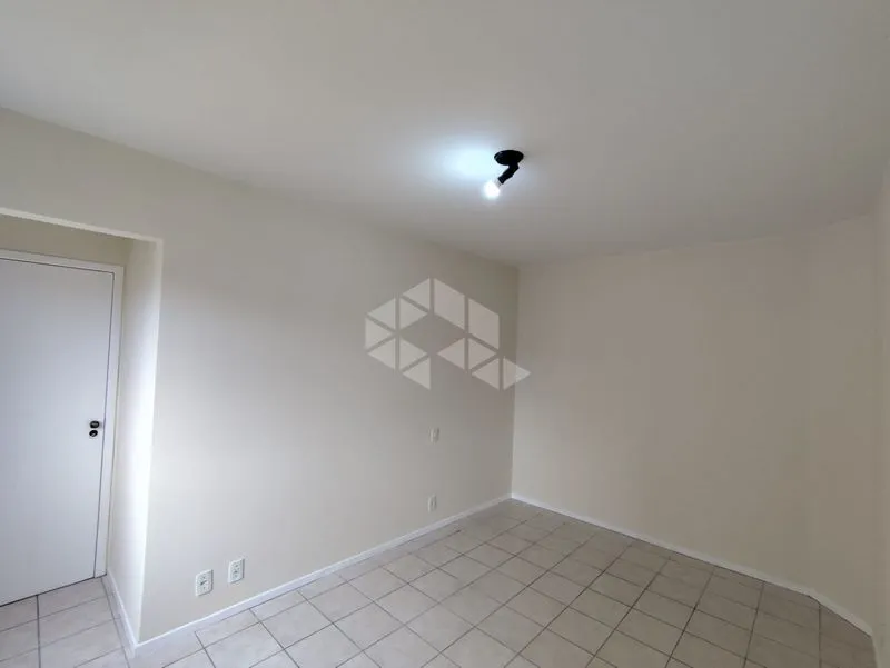 2-bedroom apartment in a building with a pool — photo 19