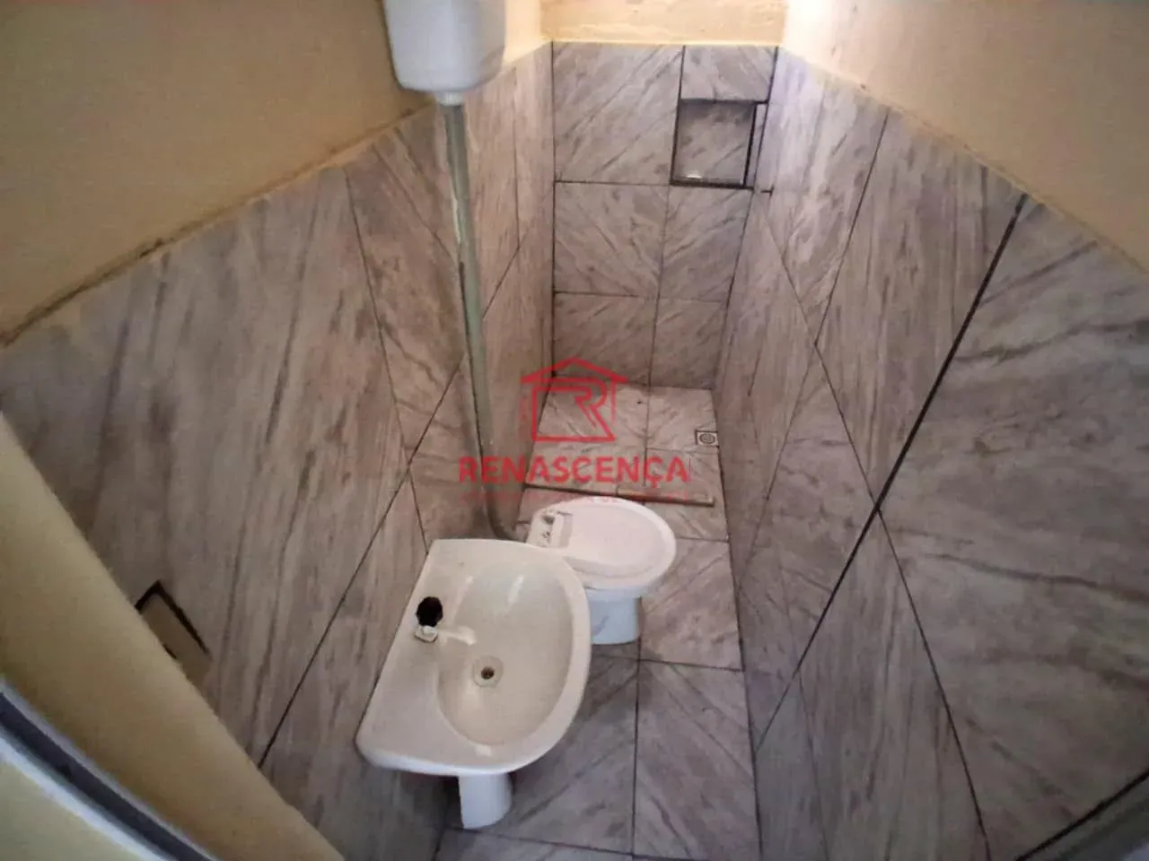 Monoambiente de 30 m² — photo 10