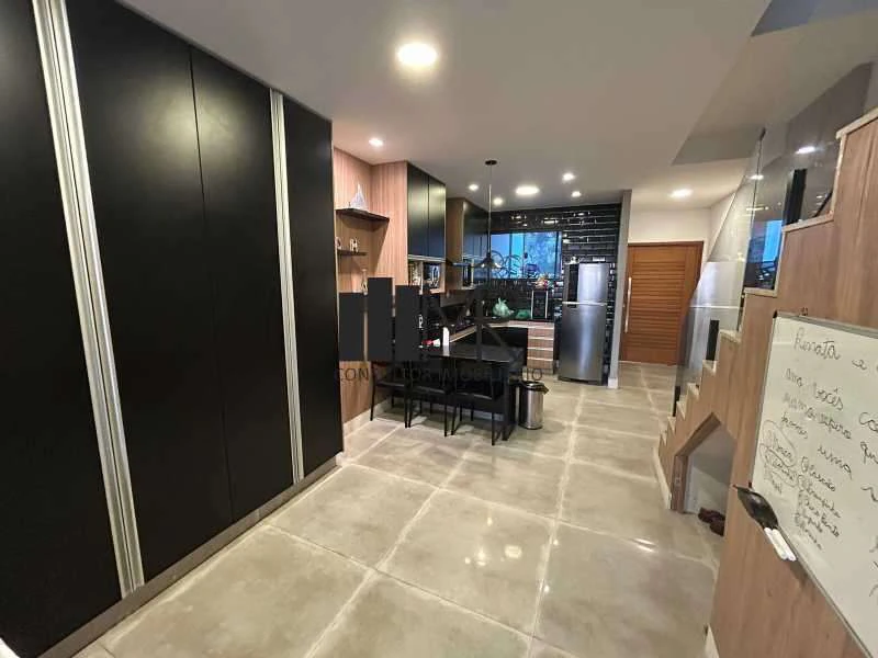 Casa mobiliada com 4 suítes e 251 m² — photo 24