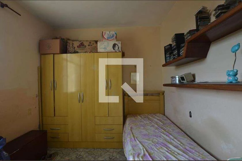Apartamento de 100 m² con 2 dormitorios y 3 baños — photo 22