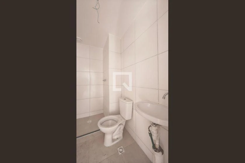 Apartamento de 75 m² con cocina abierta y 2 dormitorios — photo 22
