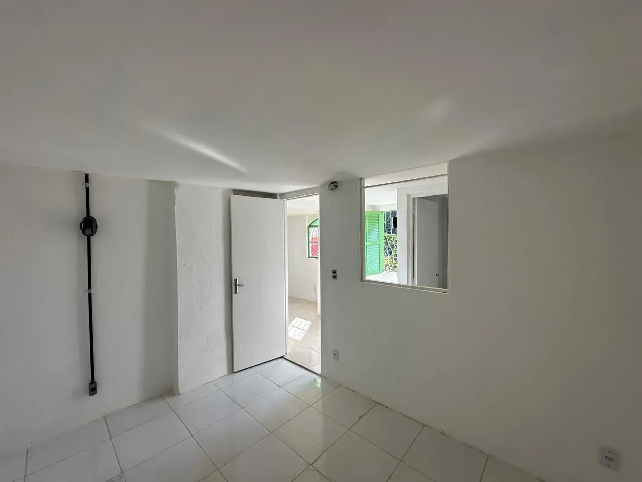 Casa sin amueblar con 2 dormitorios y vistas a las montañas — photo 9