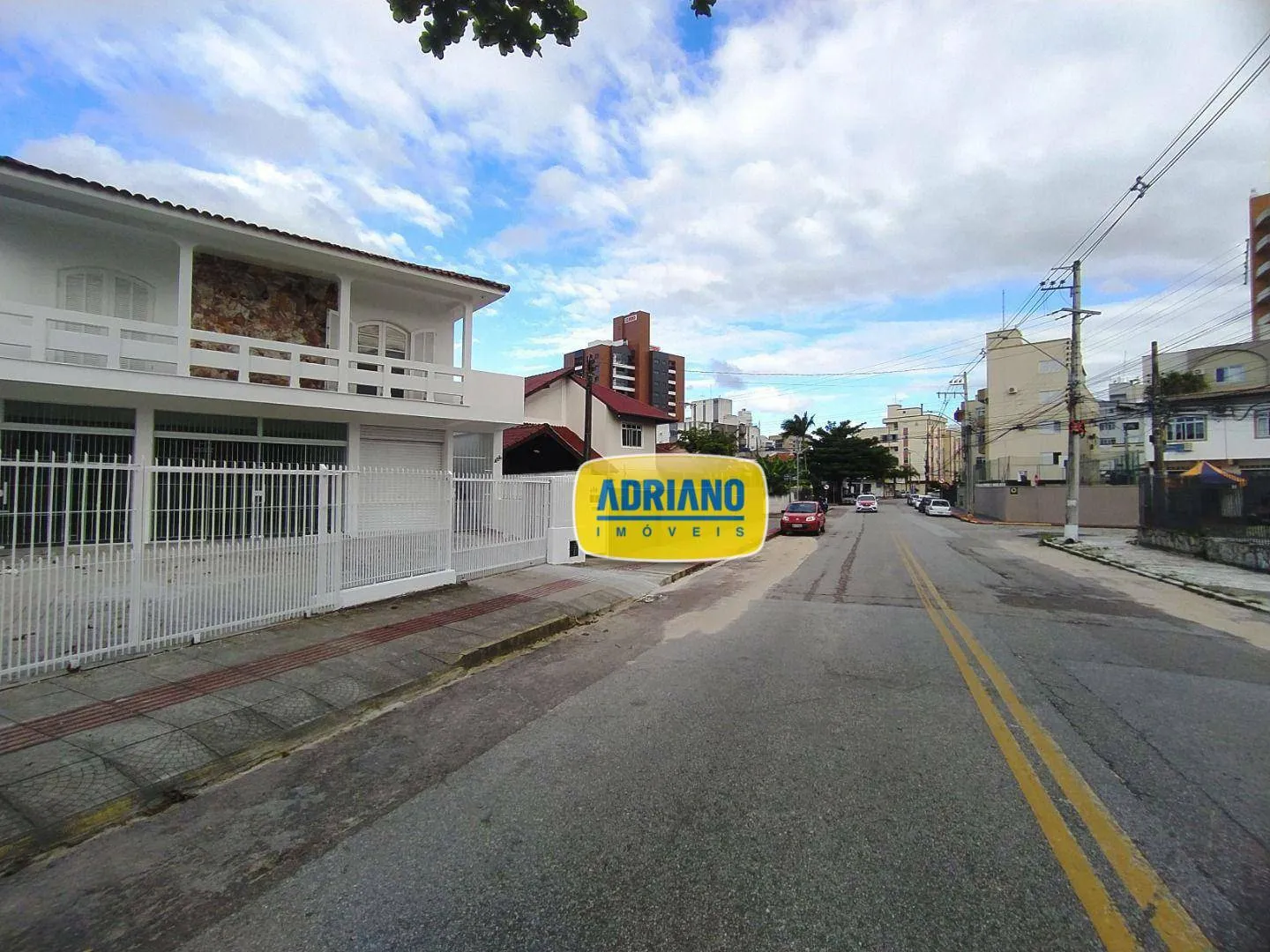 Casa sin muebles de 169 m² con parrilla en la terraza — photo 4