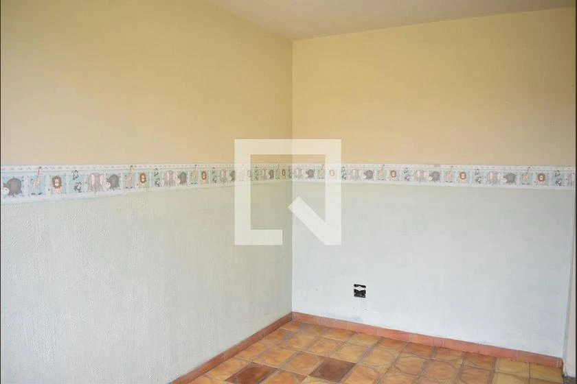 Unfurnished 2-bedroom apartment with 70 m² and balcony — photo 5
