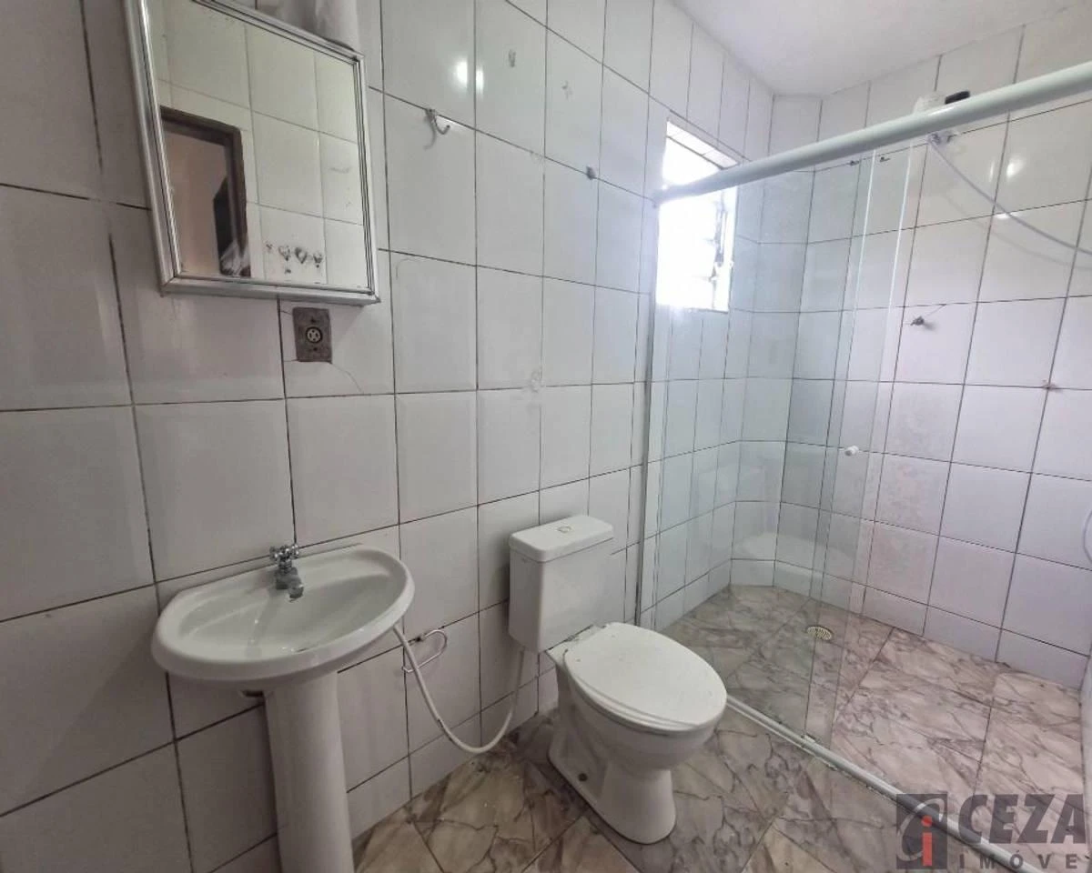 3-bedroom apartment, 45 m² — photo 19