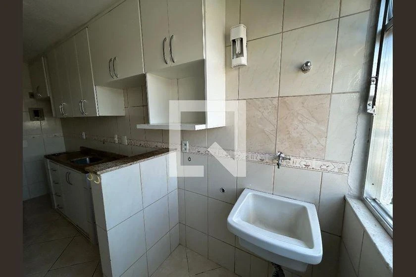 2-bedroom apartment, 60 m² — photo 26