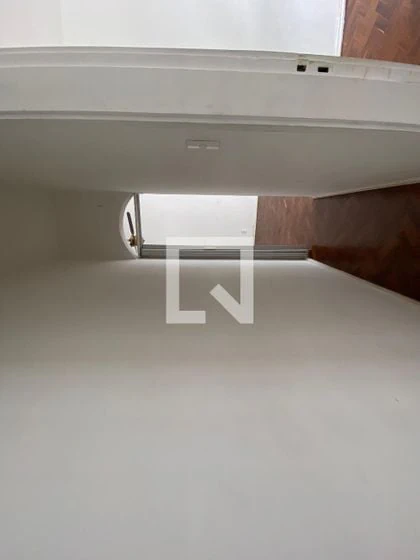 Apartment, 62 m², with floor-to-ceiling windows — photo 20