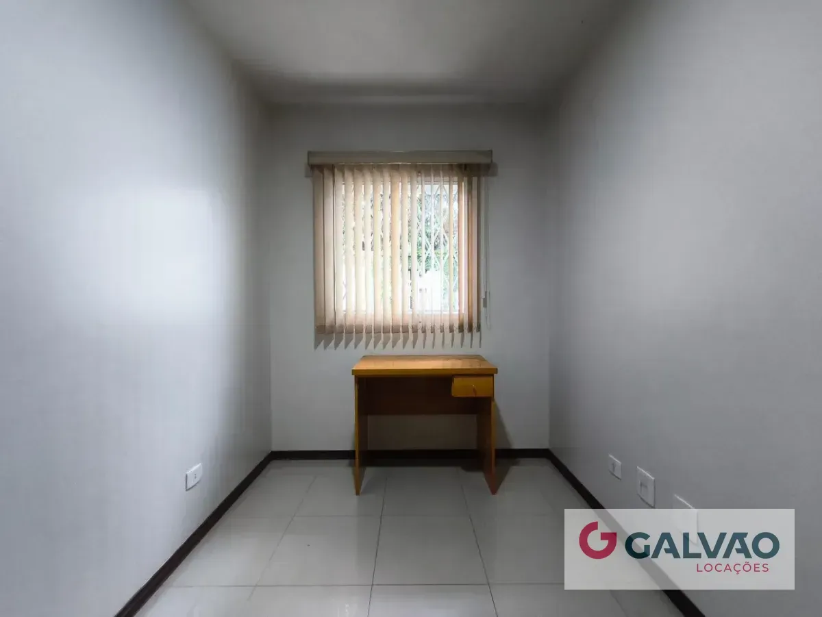 Будинок 185 м² із садом та гардеробною — photo 8
