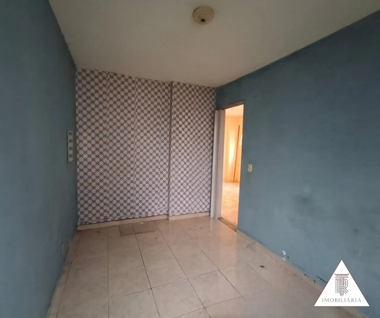 Apartamento de 2 quartos e 70 m² — photo 9