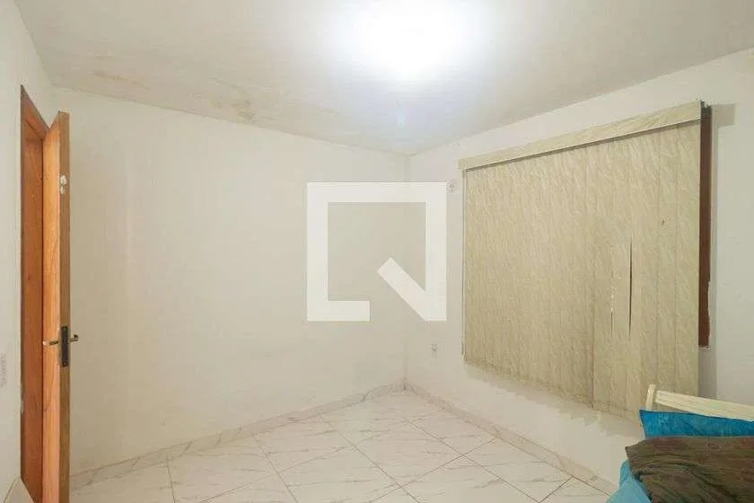 House, 70 m², with a garden — photo 25