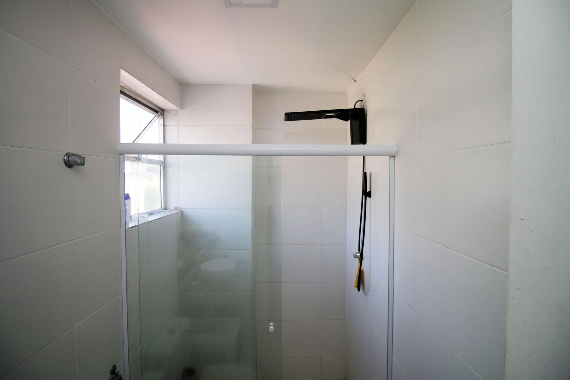 Apartamento de 2 dormitorios con balcón y acepta mascotas — photo 29
