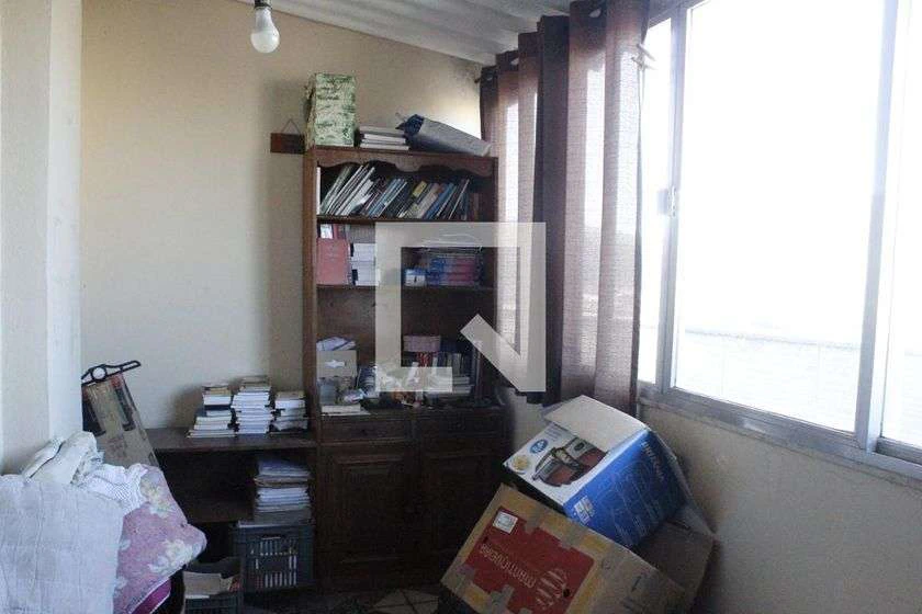 Apartamento de 350 m² com 4 quartos e sacada — photo 12