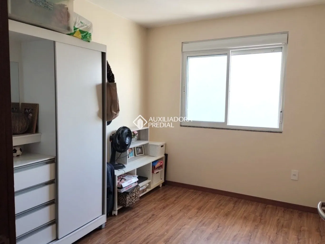 Casa mobiliada, 130 m², com varanda gourmet — photo 37
