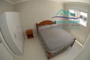 Apartamento amueblado con 2 suites y 80 m² — photo 3
