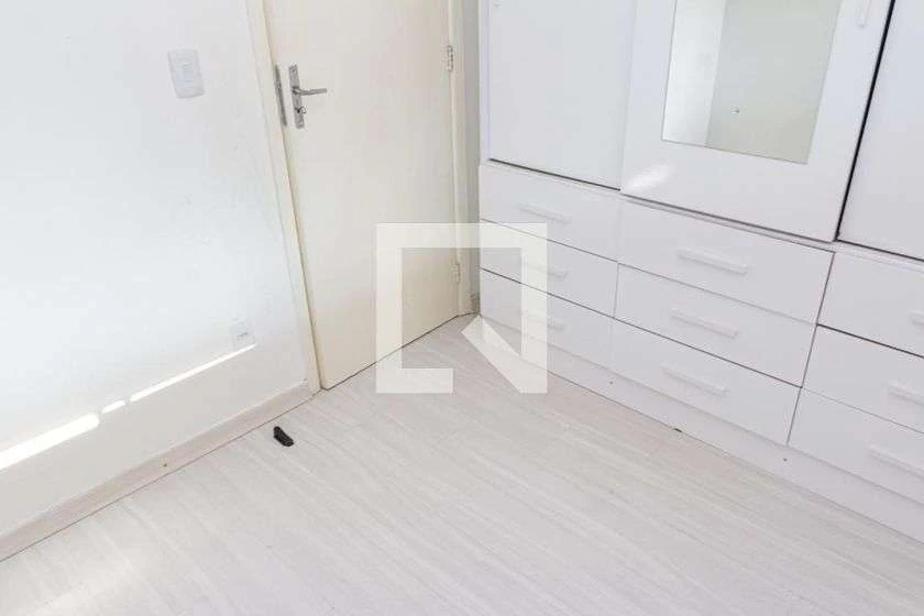 Apartamento de alquiler con 2 dormitorios y 97 m² — photo 8