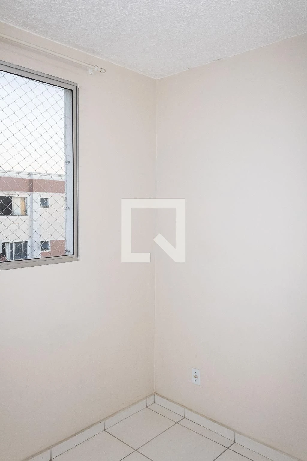 Apartamento de 2 quartos com varanda e churrasqueira — photo 35